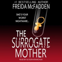 The_surrogate_mother
